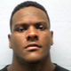 Illustration for article titled The Seahawks Didnt Care Whether Frank Clark Punched A Woman